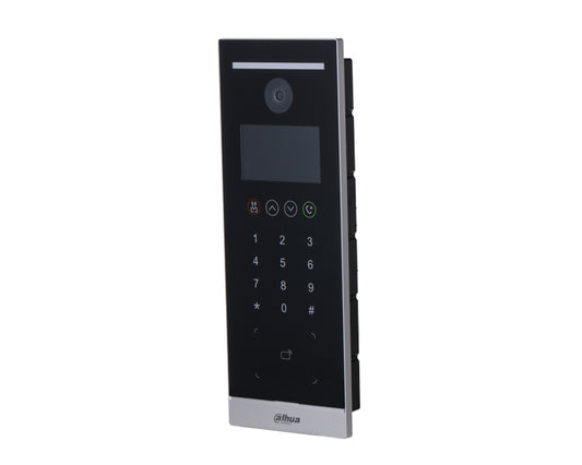 VTO6521H-S2 interfonska pozivna tabla