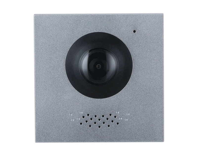 VTO4202F-P Video intercom