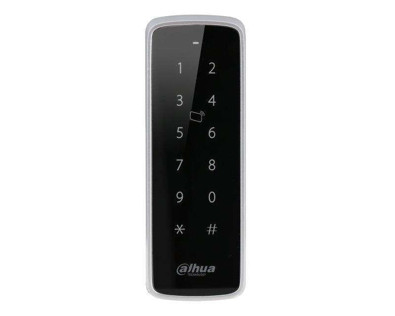 ASR1201D Mifare čitač kartica sa tastaturom