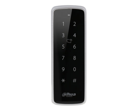 ASR1201D Mifare čitač kartica sa tastaturom