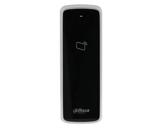 ASR1200D vodootporni čitač RFID kartica