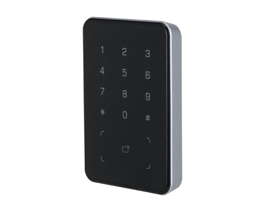 ASR2101A Mifare čitač kartica sa tastaturom