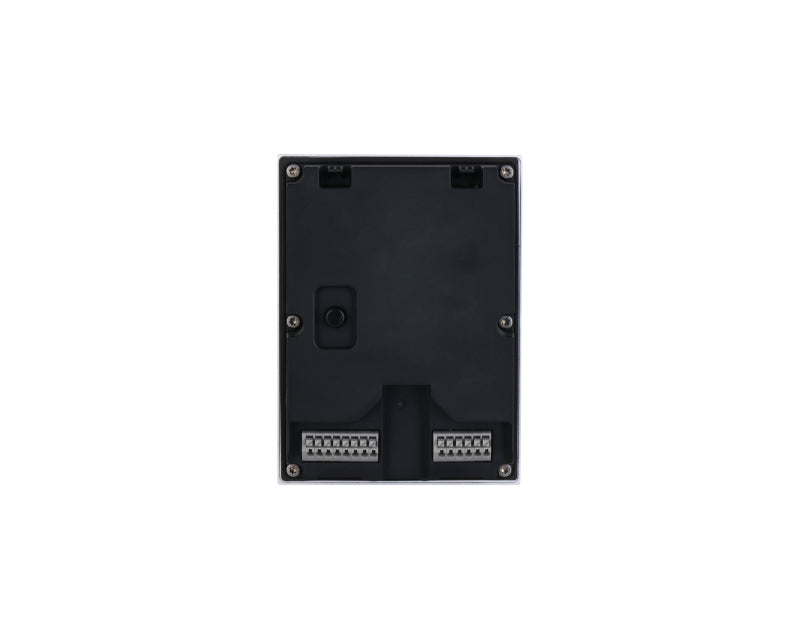 VTO2201F-P-S2 IP Villa Door Station interfonska pozivna tabla sa jednim tasterom