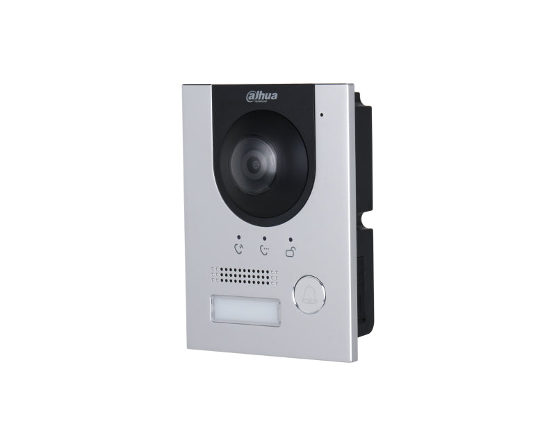 VTO2201F-P-S2 IP Villa Door Station interfonska pozivna tabla sa jednim tasterom