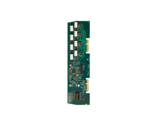 K791 8-smerni relejni modul