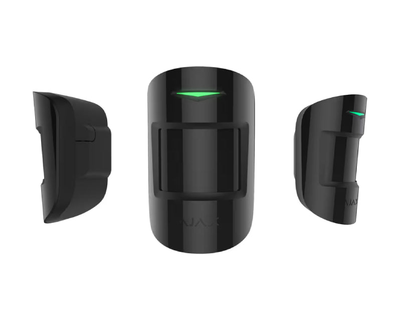 Motion Protect Plus BL senzor pokreta