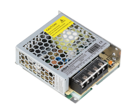 PFM320S-50 12V 50W Napajanje