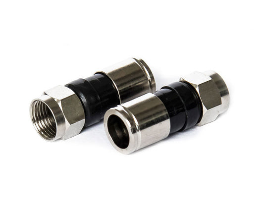 PPC EX59XL Kompresioni konektor za RG59