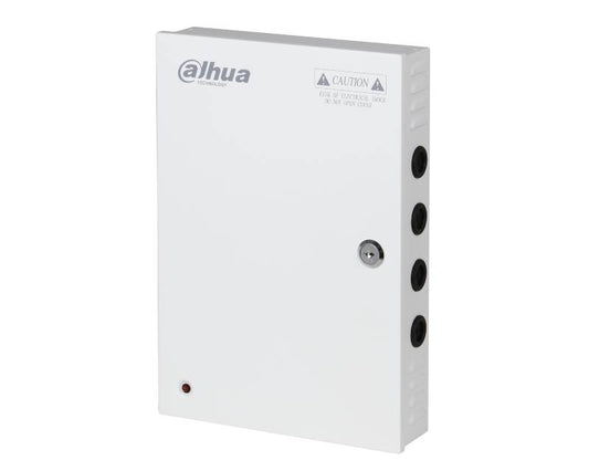 PFM342-9CH Switching Power Supply