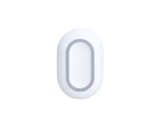 ARD821-W2(868) Wireless Panic Button