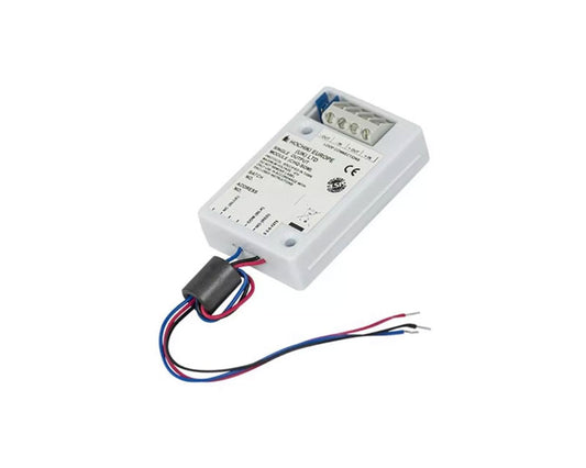 CHQ-SOM(HFP)-SCI Analog.adresab.modul sa 1relejem