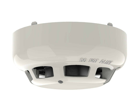 ALN-EN(WHT) Ades.dimno-opticki detektor - 1412140-20