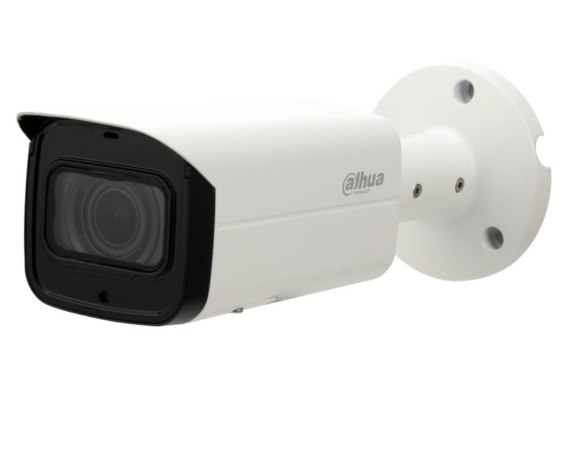 IPC-HFW2531T-ZS 5MP WDR IR Bullet Network kamera