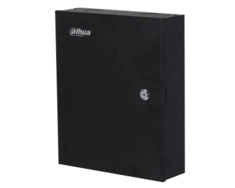 ASC2202C-S kontroler pristupa