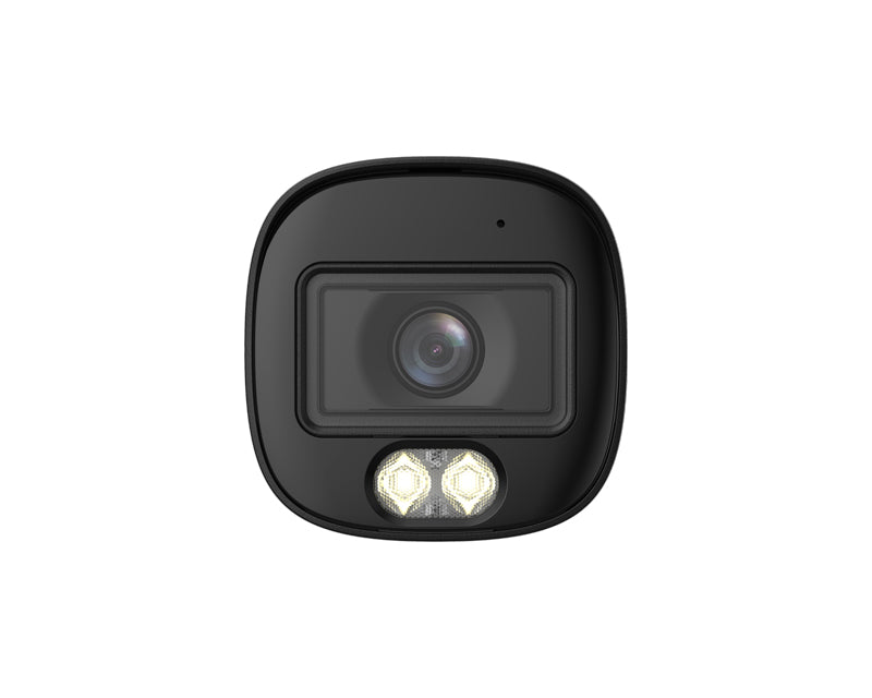 HAC-HFW1500RMP-IL-A-0280B-S3-DIP 5MP Smart Dual Light HDCVI Fixed-focal Bullet kamera