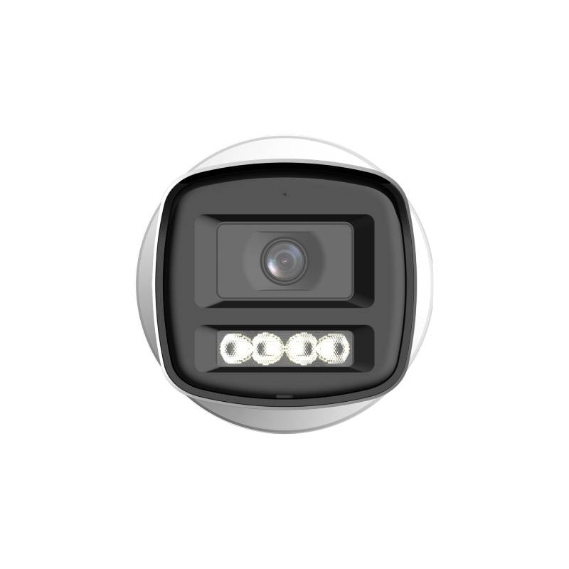 DH-HAC-HFW1500THP-IL-A-0360B-S3-DIP 5MP Smart Dual Light HDCVI Fixed-focal Bullet kamera