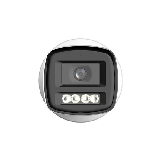DH-HAC-HFW1500THP-IL-A-0360B-S3-DIP 5MP Smart Dual Light HDCVI Fixed-focal Bullet kamera