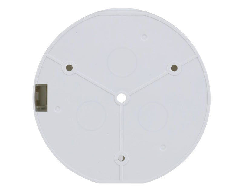 PFA1320R nazidna dozna