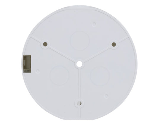 PFA1320R nazidna dozna
