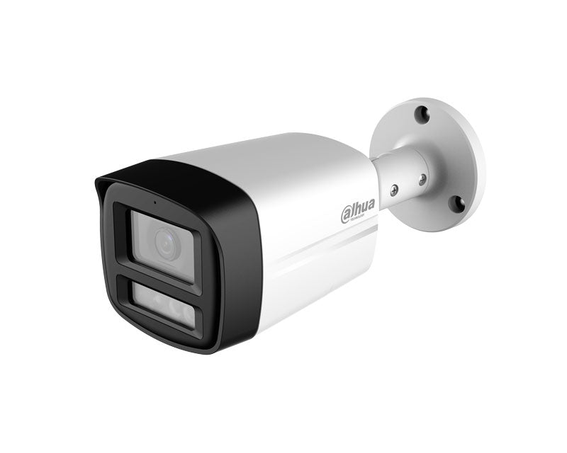 HAC-HFW1500TLMP-IL-A-0280B-S3-DIP 5MP Starlight HDCVI IR Bullet kamera