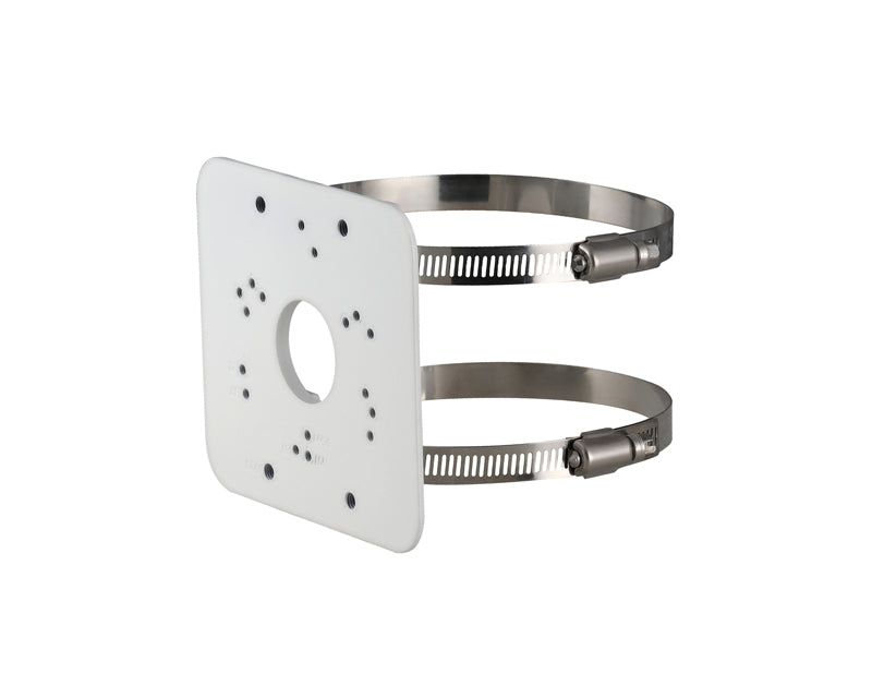 PFA152-E stubni breket