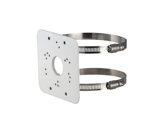 PFA152-E stubni breket