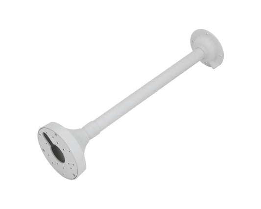 PFB2211C plafonski breket