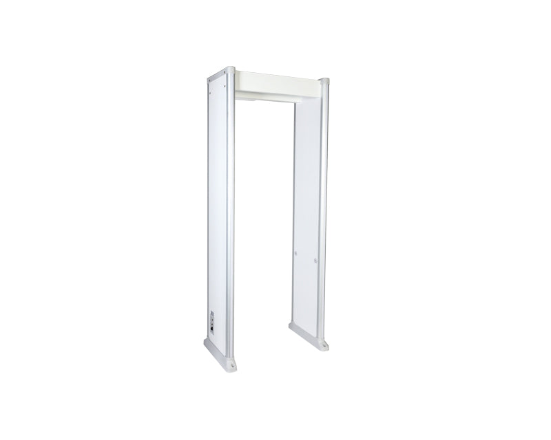 ISC-D733-S2  prolazni detektor metala