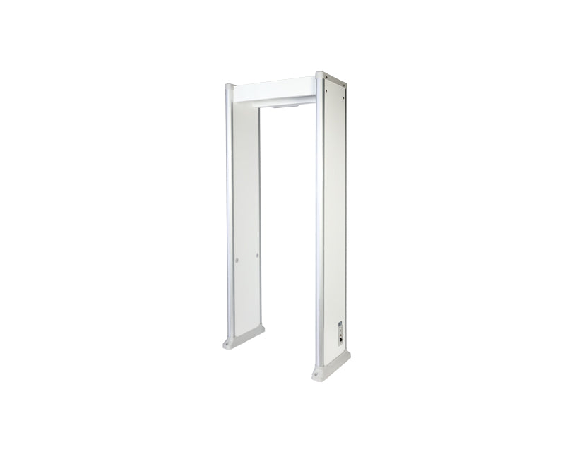 ISC-D733-S2  prolazni detektor metala