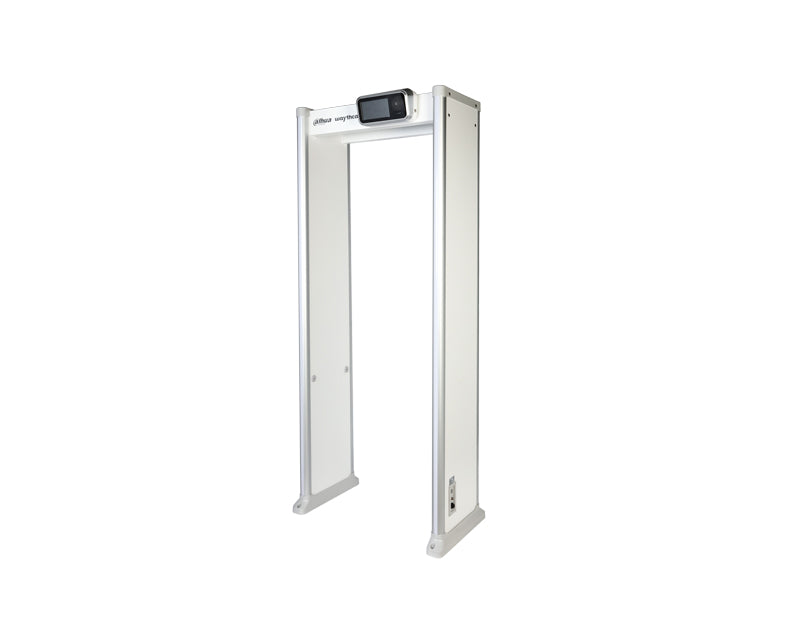 ISC-D733-S2  prolazni detektor metala