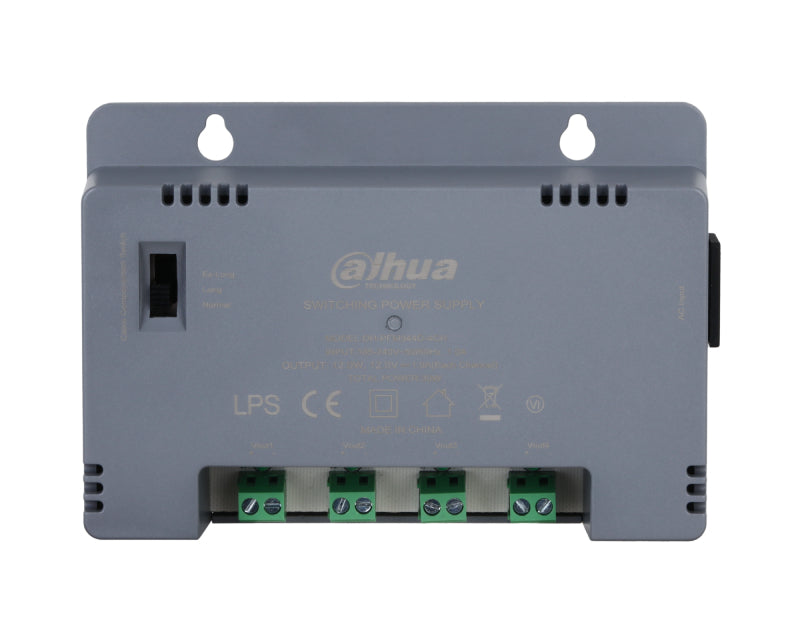 PFM344D-4CH-EN Switching Power Supply