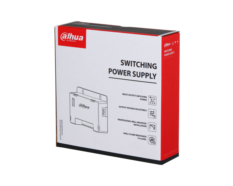 PFM344D-4CH-EN Switching Power Supply