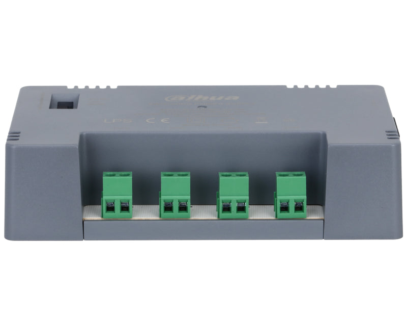 PFM344D-4CH-EN Switching Power Supply