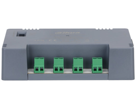 PFM344D-4CH-EN Switching Power Supply