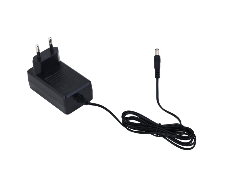 PFM320-020EN 12V DC 2A Power Adapter