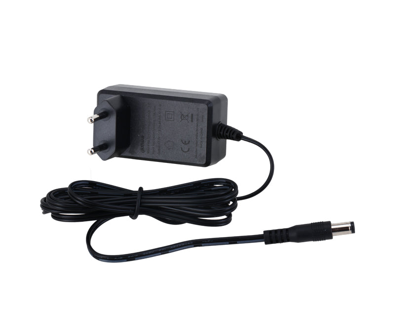 PFM320-020EN 12V DC 2A Power Adapter