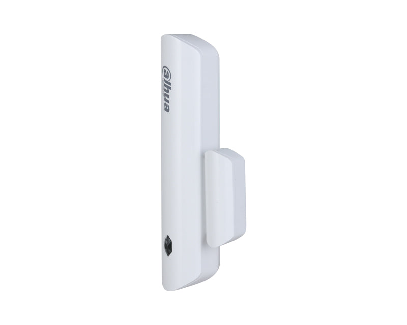 ARD324-W2(868S) Wireless door detector plus