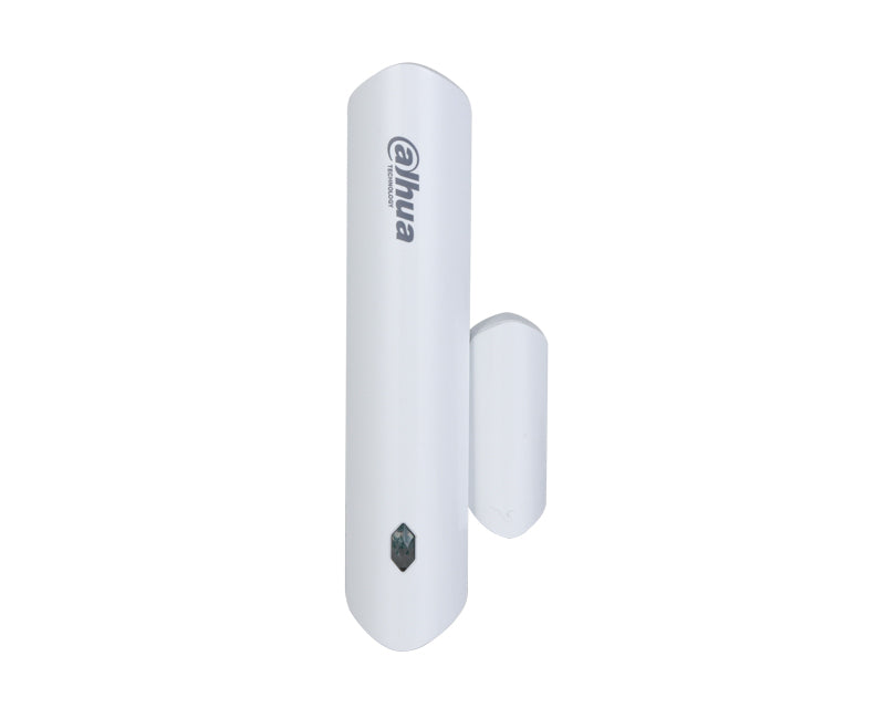 ARD324-W2(868S) Wireless door detector plus