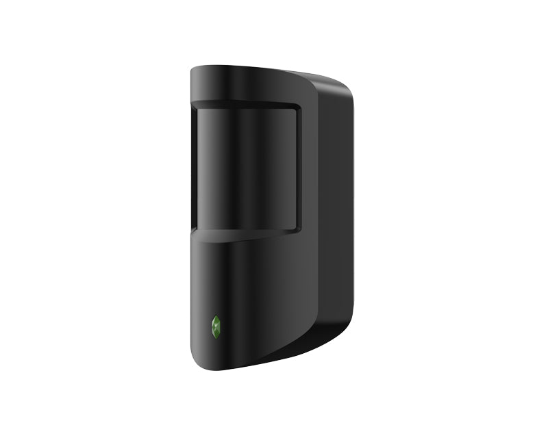 ARD1233-W2(868)-BLACK Wireless PIR detektor crni
