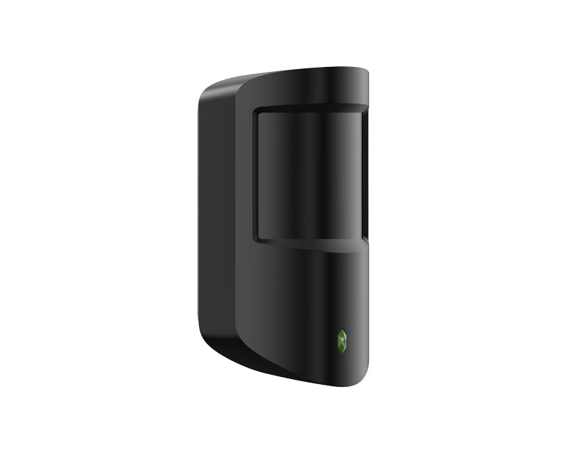 ARD1233-W2(868)-BLACK Wireless PIR detektor crni