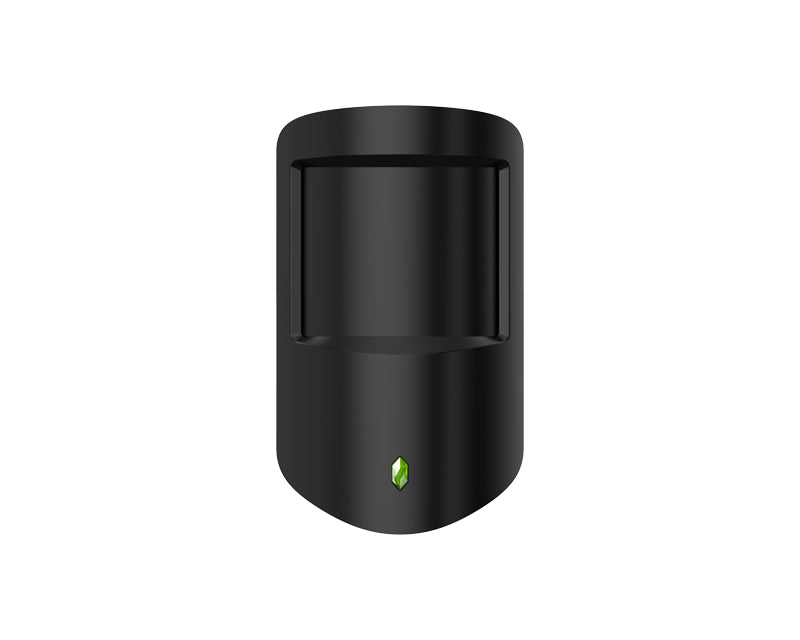 ARD1233-W2(868)-BLACK Wireless PIR detektor crni