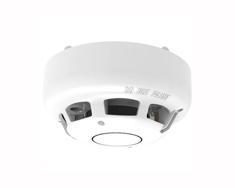ATJ-EN(WHT) adresabilni detektor temperature - 1415210-20