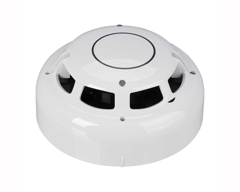 ATJ-EN(WHT) adresabilni detektor temperature - 1415210-20