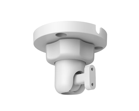ARA34A Detector Bracket - Nosač za bežične PIR detektore
