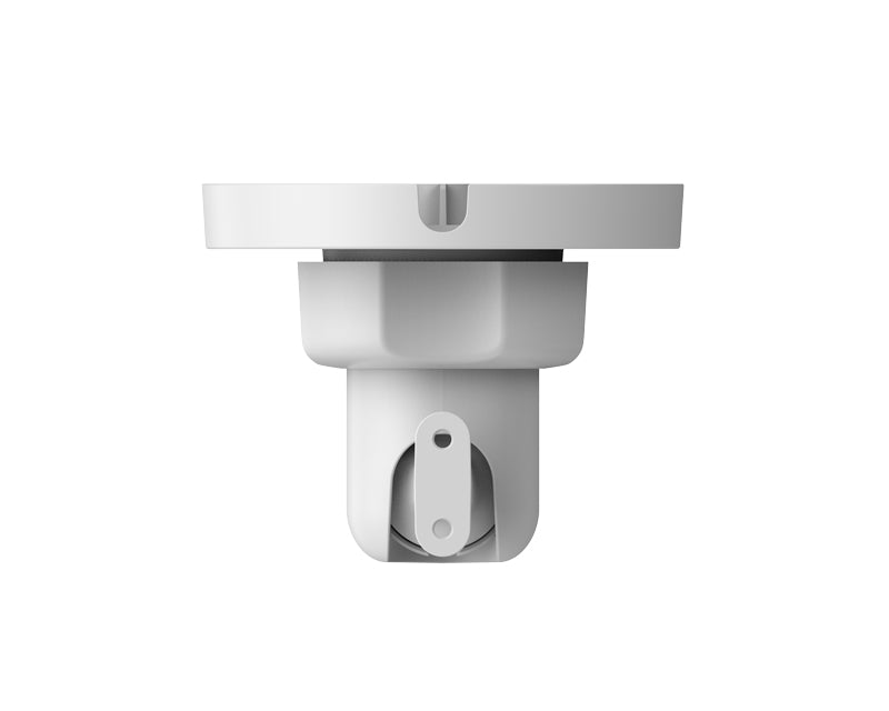 ARA34A Detector Bracket - Nosač za bežične PIR detektore
