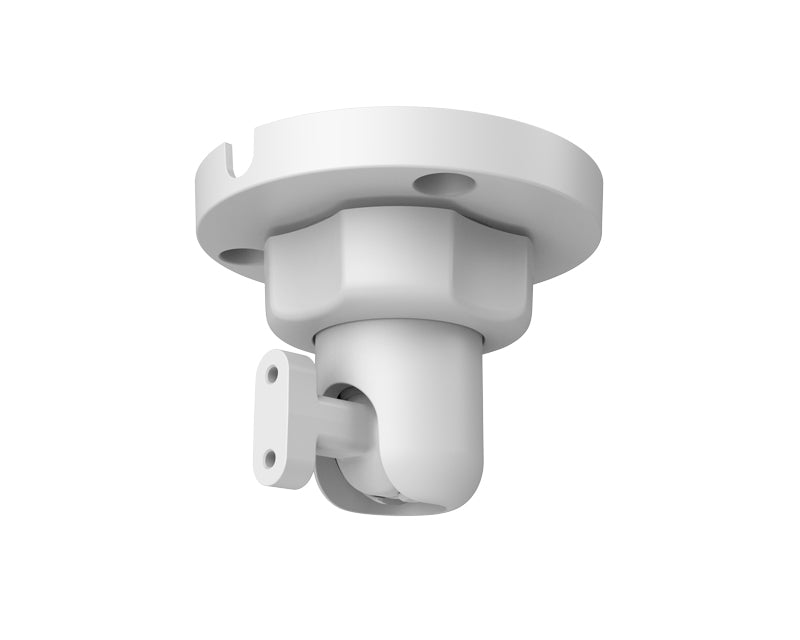 ARA34A Detector Bracket - Nosač za bežične PIR detektore