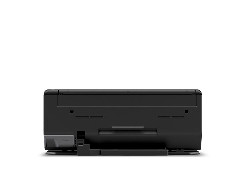 ES-C380W A4 Wireless skener