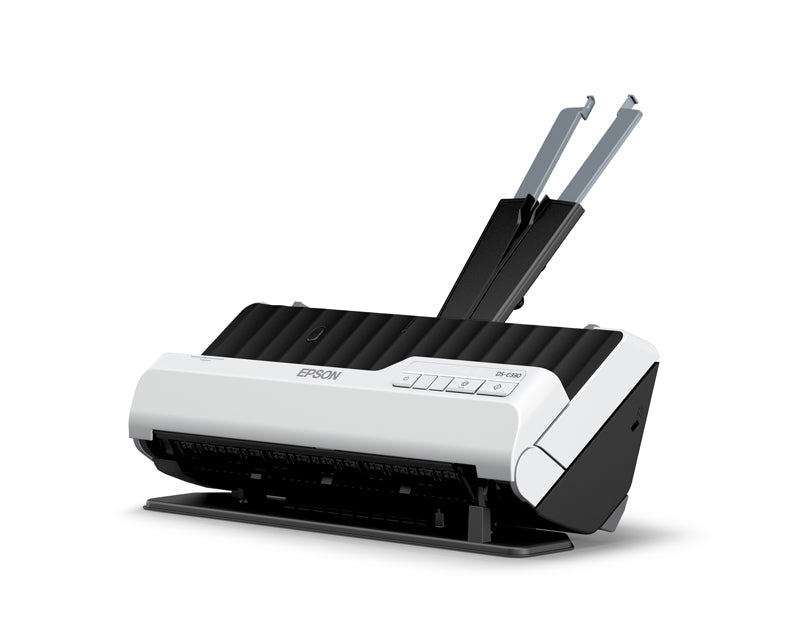 DS-C330 A4 skener