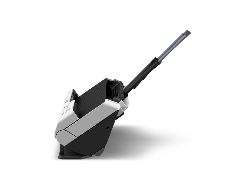 DS-C330 A4 skener
