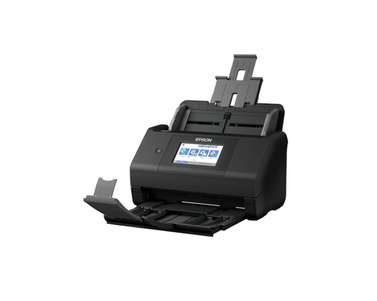 WorkForce ES-580W A4 skener